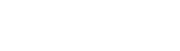 Generate Industries Logo and wordmark