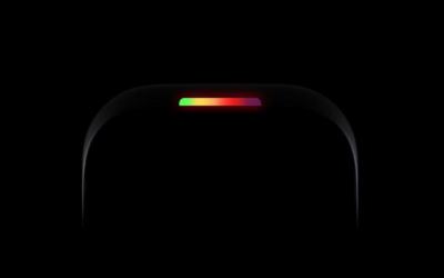 Hu.ma.ne AI Pin – A Massive Leap in Human Computer Interaction