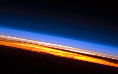 Forget the cloud. When will compute move to the stratosphere?