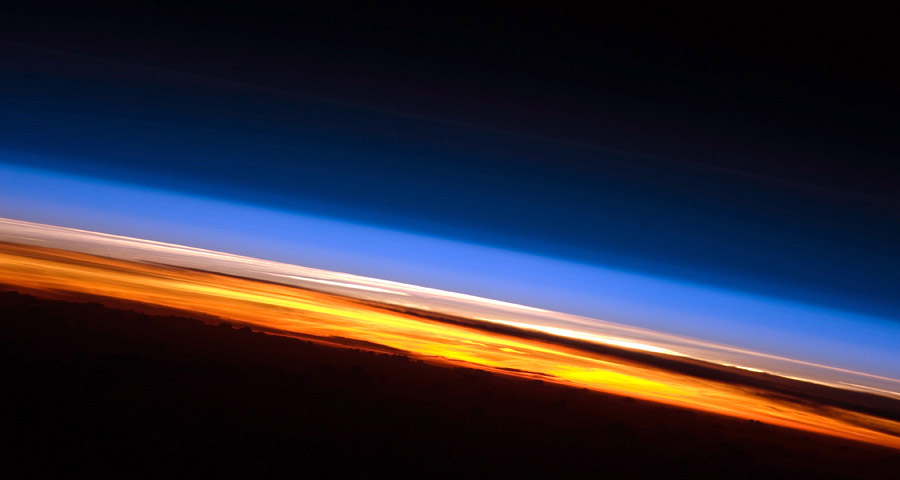 Stratosphere compute - Image Science & Analysis Laboratory, NASA Johnson Space Center