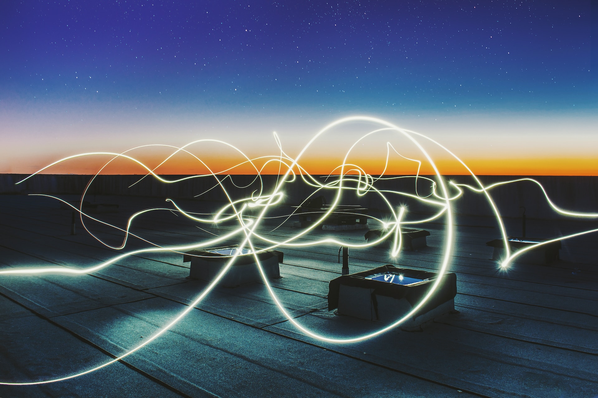 Micro-Grid Cover Image